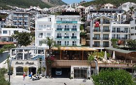 Nur Hotel